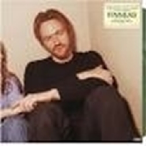 Picture of For Cryin' Out Loud Indie Exclusive  by FINNEAS