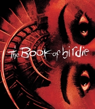 Picture of BOOK OF BIRDIE [Blu-ray]