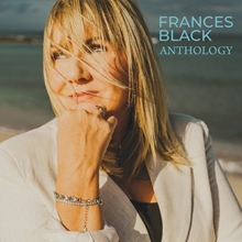 Picture of Frances Black - Anthology [CD]