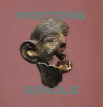 Picture of The Mistons - Single [7 INCH]