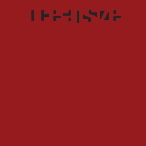 Picture of Frames (3LP) by Oceansize