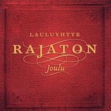 Picture of Rajaton Joulu Christmas CD - 2 disc set