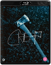 Picture of CREEP [Blu-ray]