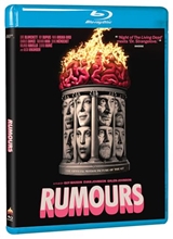 Picture of RUMOURS [Blu-ray]