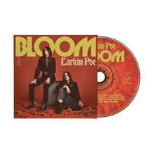 Picture of Bloom (CD) by Larkin Poe