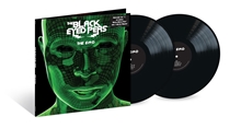 Picture of E N D,THE (2LP) by BLACK EYED PEAS