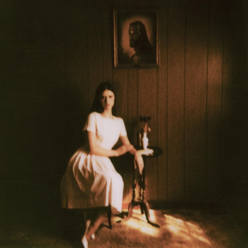 Picture of Preacher'S Daughter (2LP) by Ethel Cain