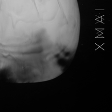 Picture of IAMX - Machinate [LP]