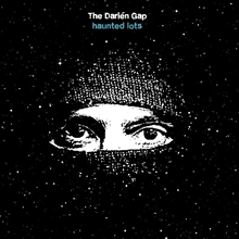 Picture of The Darién Gap - Haunted Lots [LP]