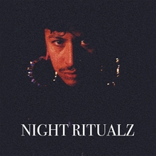 Picture of Night Ritualz - Night Ritualz [LP]