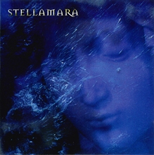 Picture of Stellamara - Star of the Sea [CD]