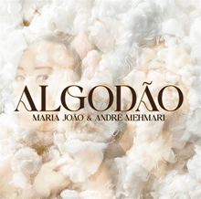 Picture of Maria João & André Mehmari - Algodão [LP]