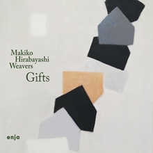 Picture of Hirabayashi Makiko - Gifts [LP]