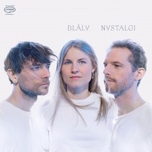 Picture of Blåly - Nystalgi [LP]