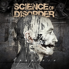 Picture of Science Of Disorder - Apoptose [CD]  **CANCELED**