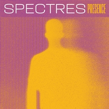 Picture of SPECTRES - Presence [LP]