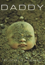 Picture of Daddy [DVD]