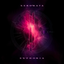 Picture of Nekomata - Euphoria [CD]