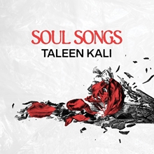 Picture of Taleen Kali - Soul Songs [LP]