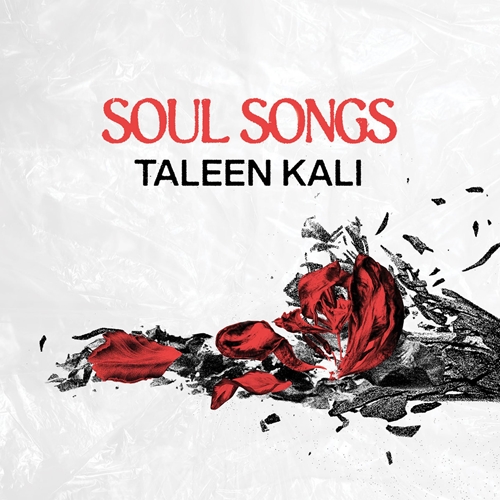 Picture of Taleen Kali - Soul Songs [LP]