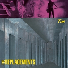 Picture of Tim (2LP Edition) [Colour Vinyl] (RSD 2025)(2LP) by Replacements,The