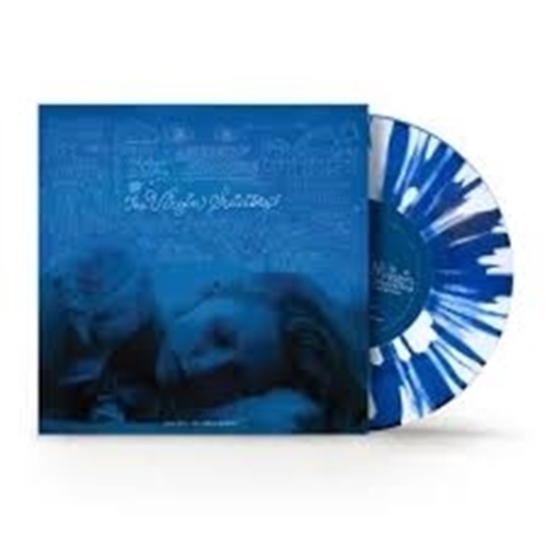 Picture of The Virgin Suicides Deluxe [1LP + 7 Inch Flex-disc] (RSD 2025)(LP) by OST