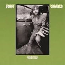 Picture of Bearsville Studio Sessions (RSD 2025)(LP) by Bobby Charles