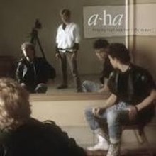 Picture of Hunting High and Low – The 1984 Demos (Colour Vinyl) [RSD 2025](LP) by a-ha