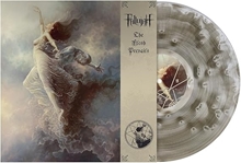 Picture of The Flesh Prevails (10 Year Edition) (Ghostly Lp) (LP) by Fallujah