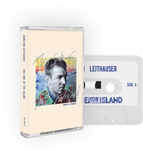 Picture of This Side Of The Island (Cassette) by Hamilton Leithauser