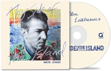 Picture of This Side Of The Island (CD) by Hamilton Leithauser