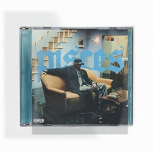 Picture of Pisces (CD) by James Arthur