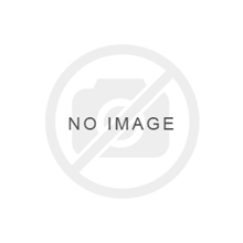 Picture of Mulan (Animated) [Blu-ray+DVD+Digital]